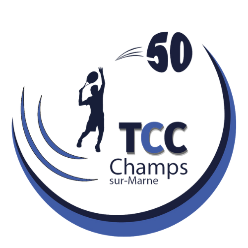 Tennis Club Civrieux